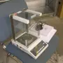 thumbnail-Industrial robots-2